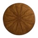 Hattie Round Dining Table 60