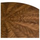 Hattie Round Dining Table 60