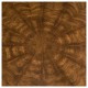 Hattie Round Dining Table 60
