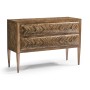 Montclaire Accent Chest