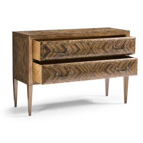 Montclaire Accent Chest