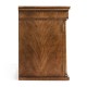 Hattie Sideboard