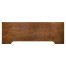 Hattie Sideboard