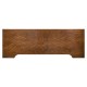 Hattie Sideboard