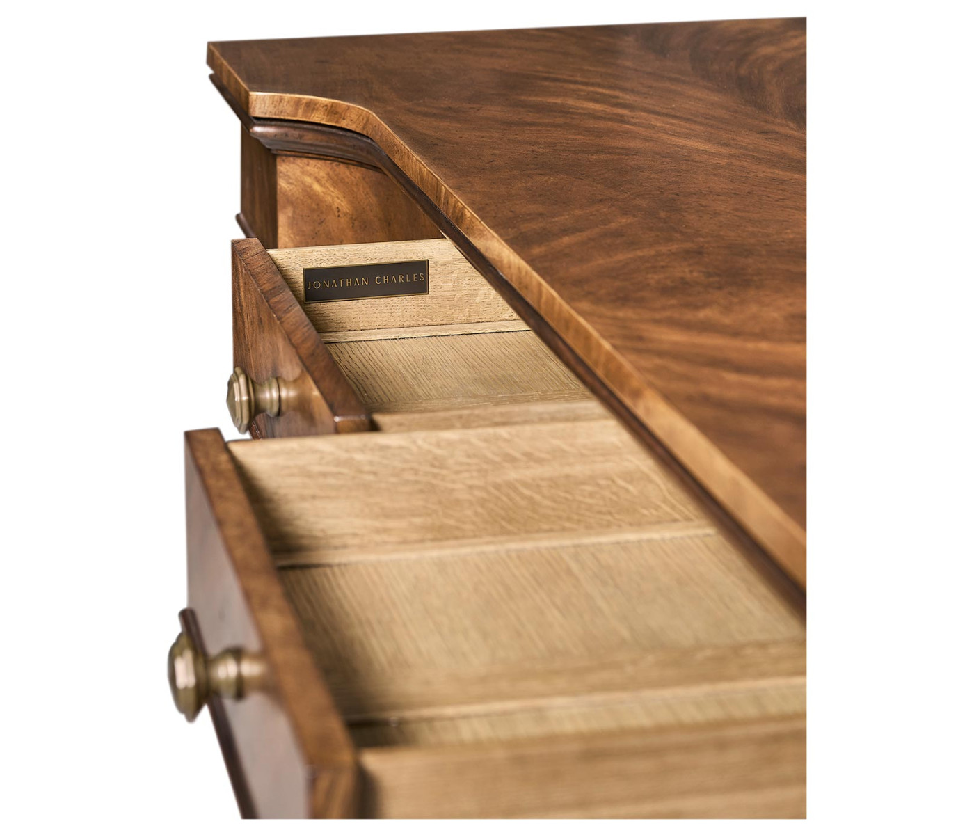 Hattie Sideboard