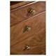 Hattie Sideboard