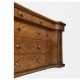 Hattie Sideboard