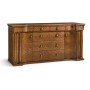 Hattie Sideboard