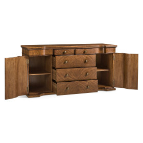 Hattie Sideboard