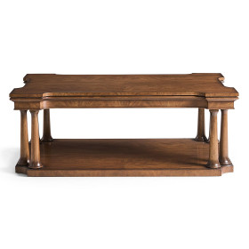 Hattie Cocktail Table