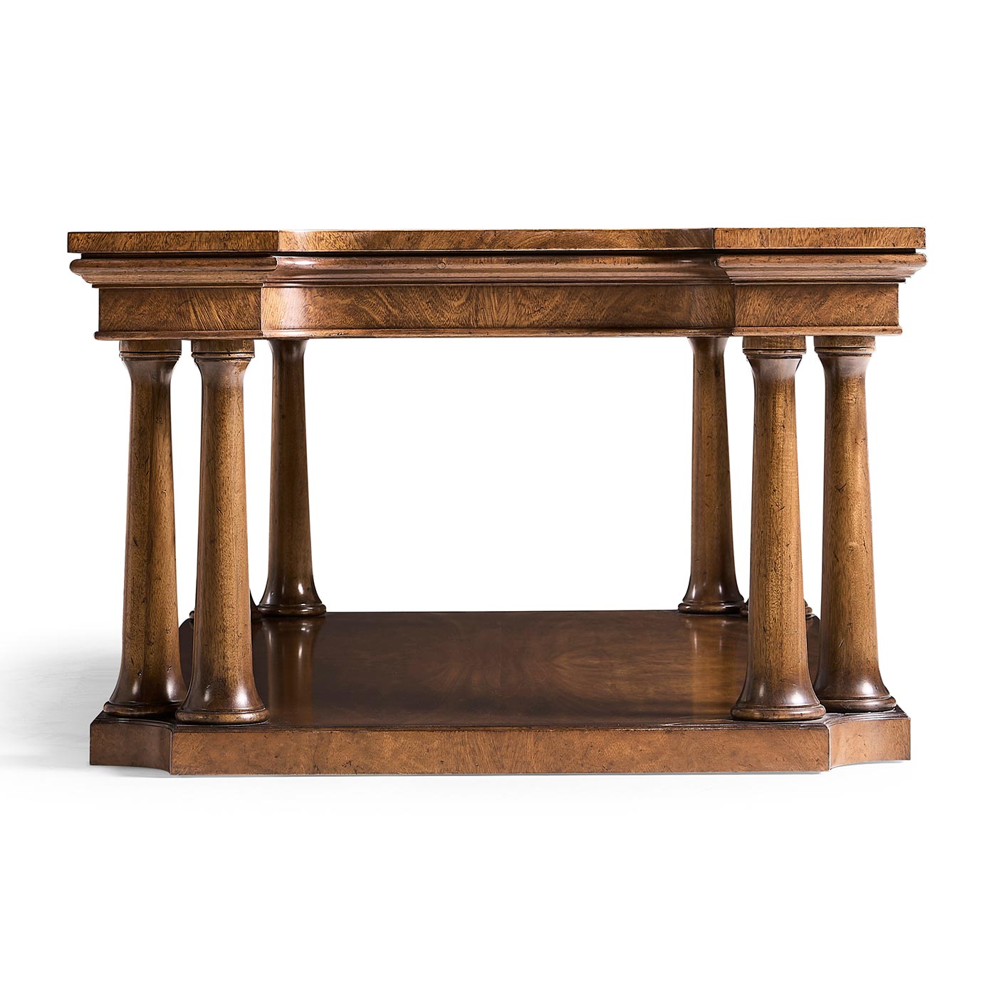 Hattie Cocktail Table