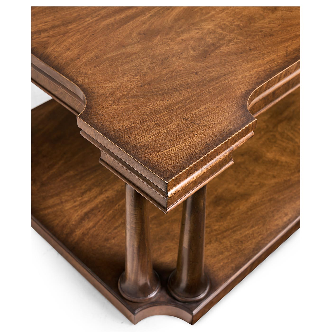 Hattie Cocktail Table