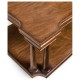 Hattie Cocktail Table