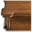 Hattie Cocktail Table