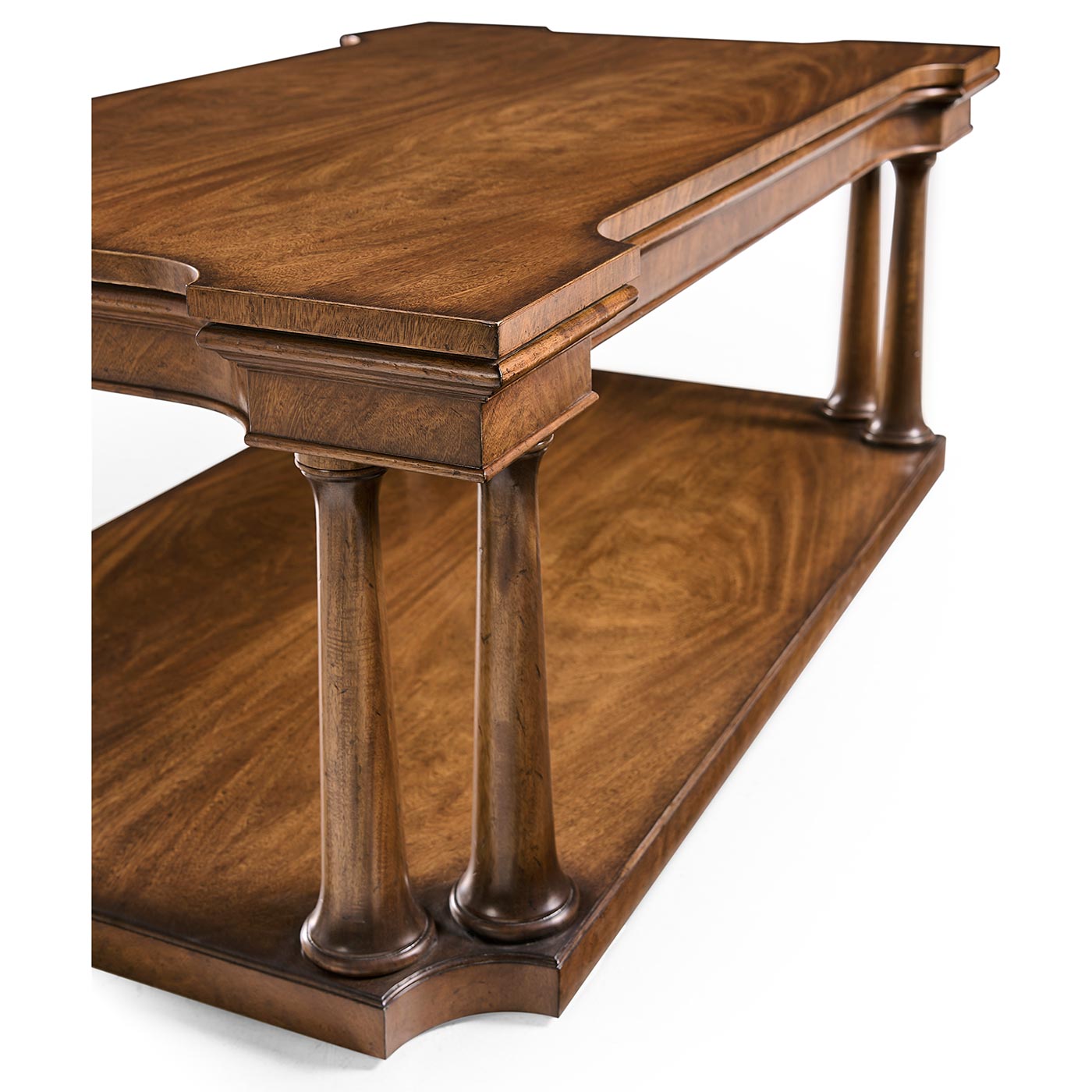 Hattie Cocktail Table