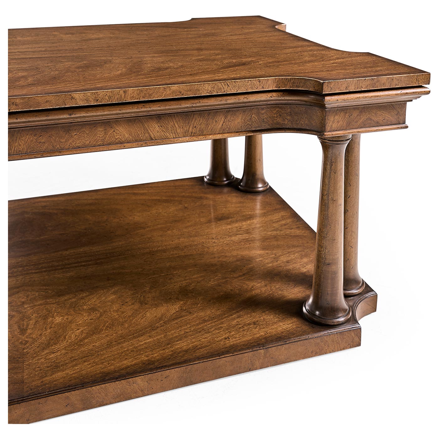 Hattie Cocktail Table