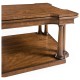 Hattie Cocktail Table