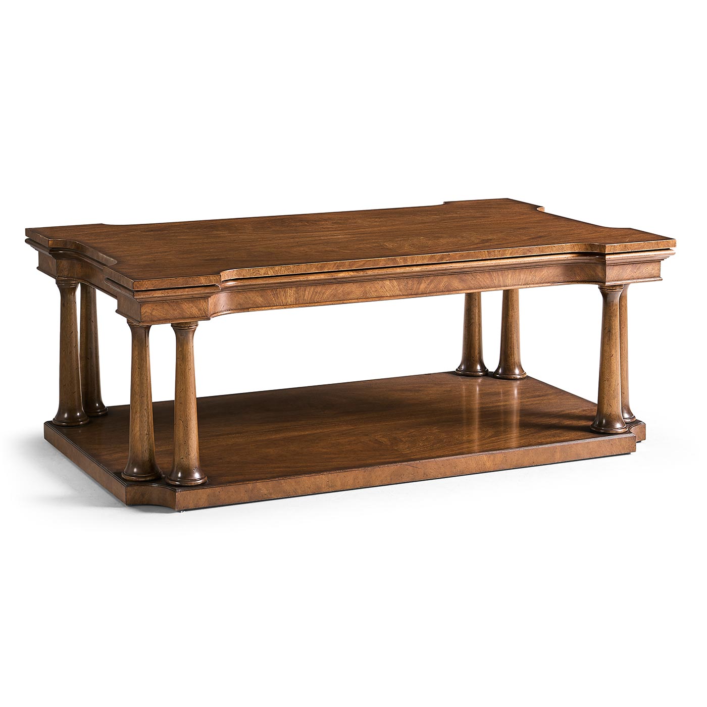 Hattie Cocktail Table