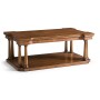 Hattie Cocktail Table