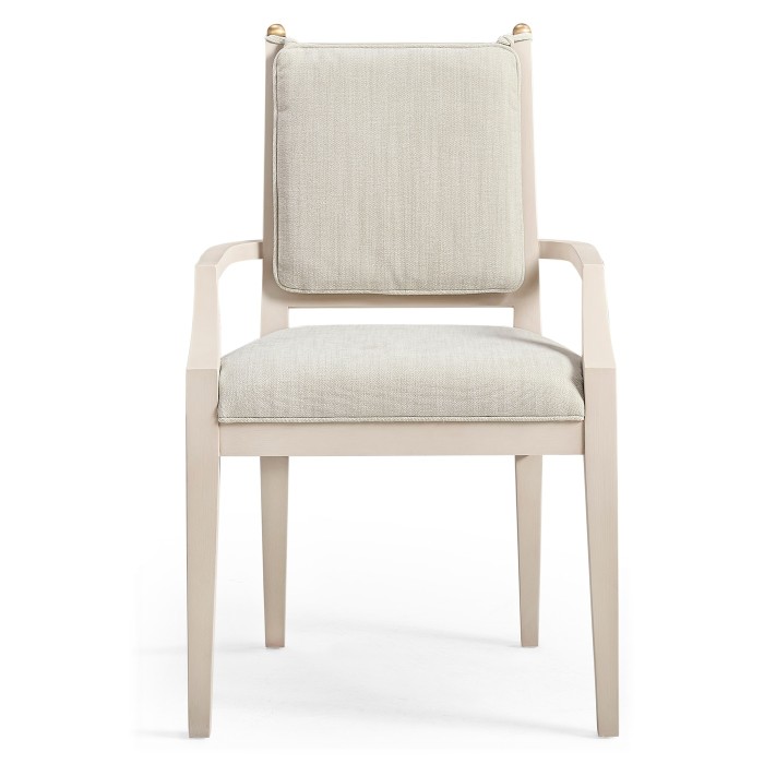 Orion Arm Chair