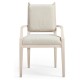 Orion Arm Chair