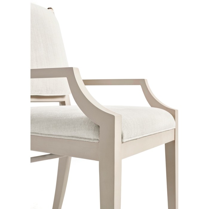 Orion Arm Chair