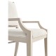 Orion Arm Chair