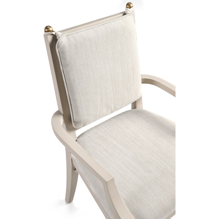Orion Arm Chair