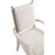 Orion Arm Chair
