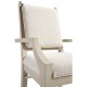 Orion Arm Chair