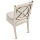 Orion Arm Chair