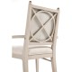 Orion Arm Chair
