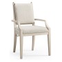 Orion Arm Chair