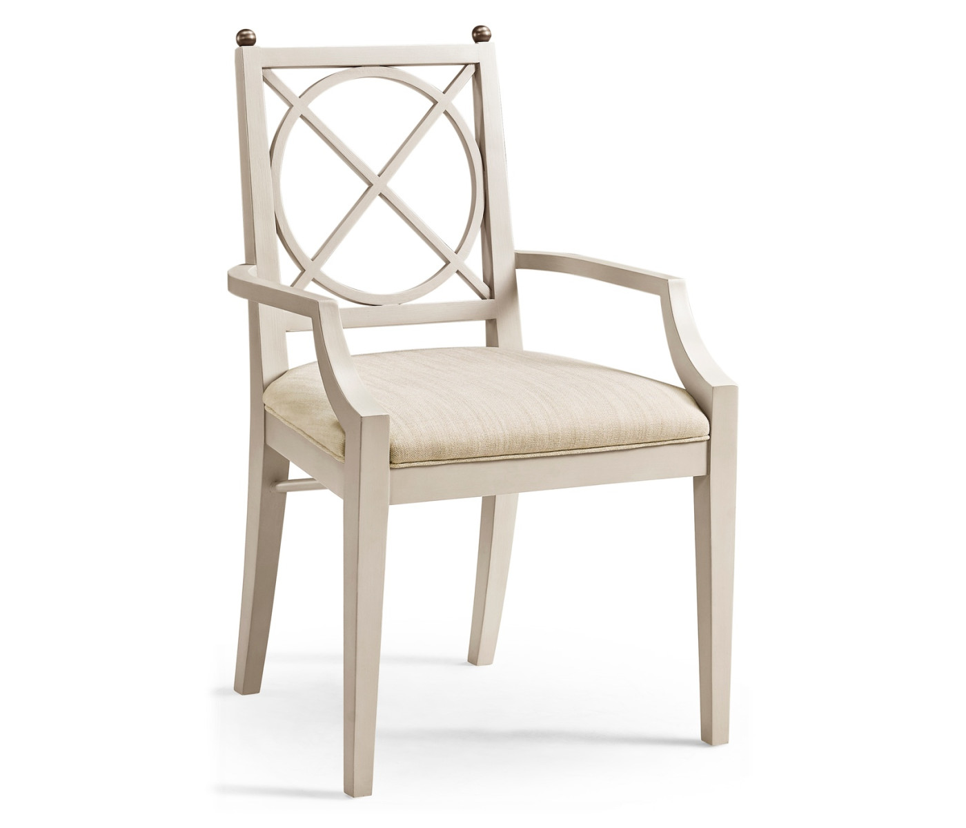 Orion Arm Chair