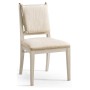 Orion Side Chair