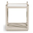 Orion End Table