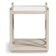 Orion End Table