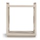 Orion End Table