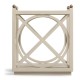 Orion End Table