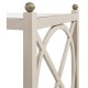 Orion End Table