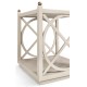 Orion End Table