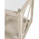 Orion End Table