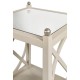 Orion End Table