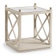 Orion End Table
