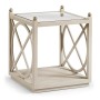 Orion End Table