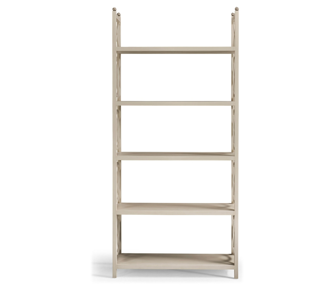 Orion Etagere
