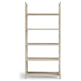 Orion Etagere