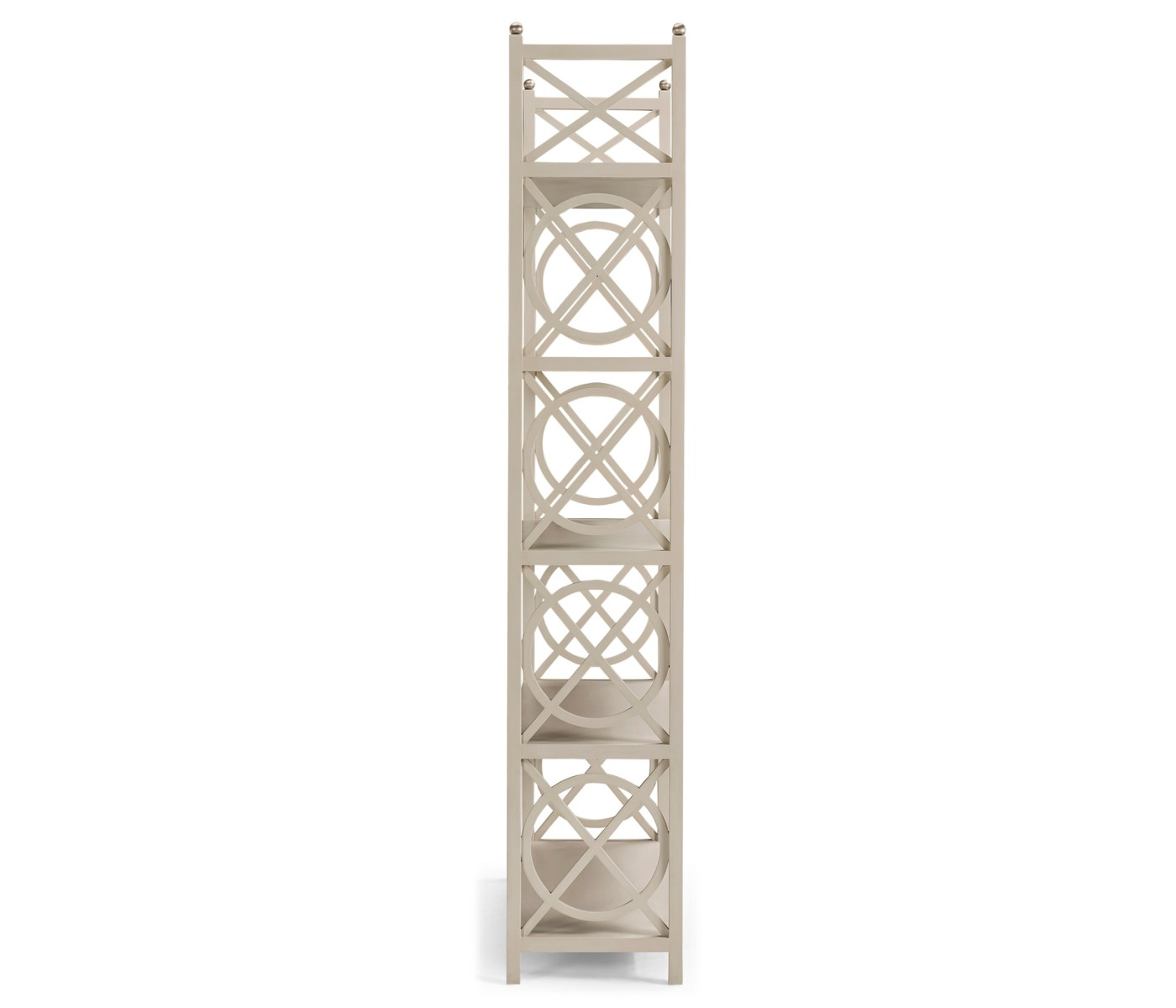 Orion Etagere