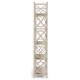 Orion Etagere