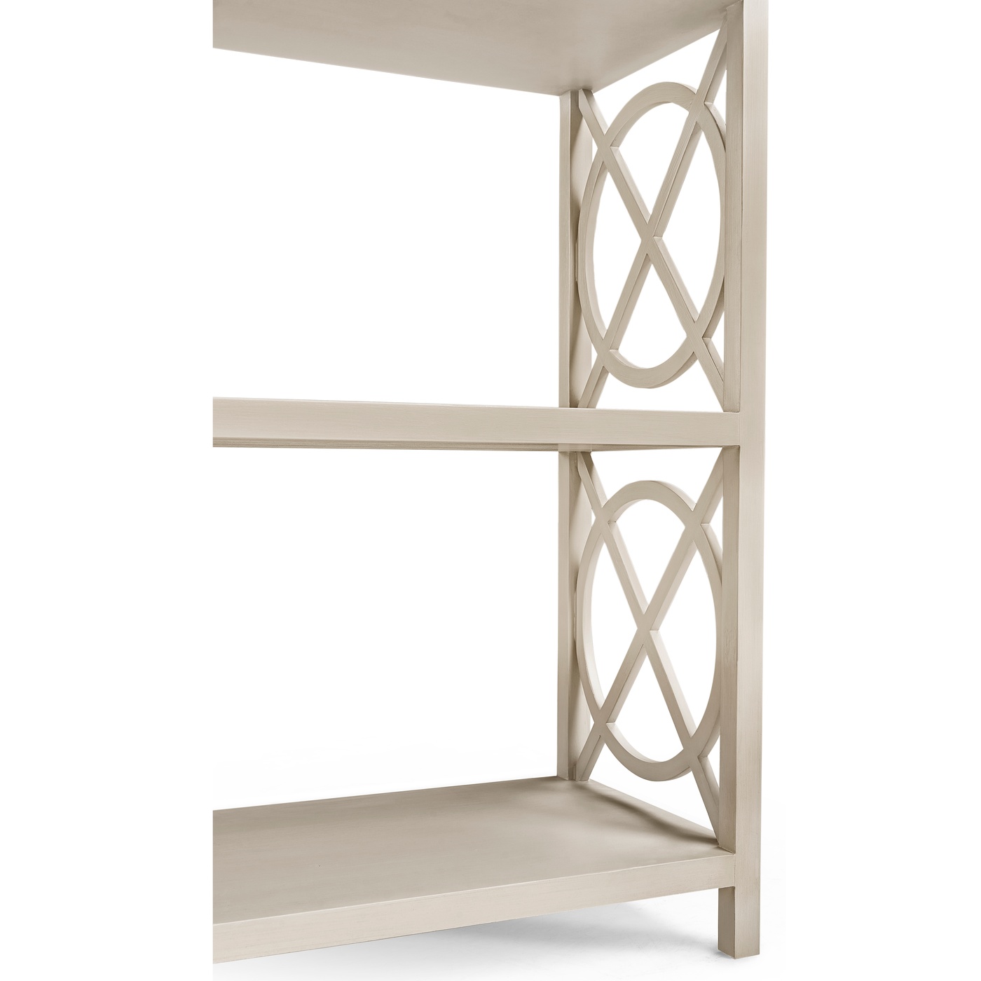 Orion Etagere